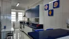 Foto 16 de Apartamento com 3 Quartos à venda, 198m² em Pitangueiras, Guarujá