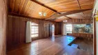 Foto 10 de Casa com 3 Quartos à venda, 230m² em Parque Ortolandia, Hortolândia