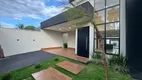 Foto 3 de Casa com 2 Quartos à venda, 131m² em Vila Maria Dilce, Goiânia