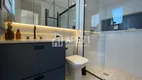 Foto 24 de Apartamento com 3 Quartos à venda, 108m² em Ipiranga, São Paulo