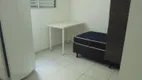 Foto 6 de Flat com 1 Quarto para alugar, 17m² em Vila Butantã, São Paulo