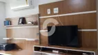 Foto 26 de Apartamento com 2 Quartos à venda, 90m² em Charitas, Niterói