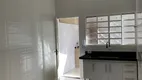 Foto 8 de Casa com 3 Quartos à venda, 140m² em Residencial Nato Vetorasso, São José do Rio Preto