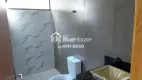 Foto 5 de Casa com 2 Quartos à venda, 100m² em Setor Monte Sinai, Trindade