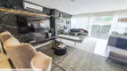 Foto 2 de Apartamento com 4 Quartos à venda, 131m² em Chácara Klabin, São Paulo
