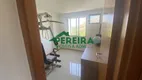 Foto 14 de Apartamento com 3 Quartos à venda, 90m² em Recreio Dos Bandeirantes, Rio de Janeiro