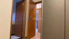 Foto 10 de Casa de Condomínio com 3 Quartos à venda, 187m² em Parque Brasil 500, Paulínia
