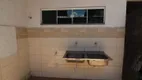 Foto 7 de Casa com 3 Quartos à venda, 210m² em Cocó, Fortaleza