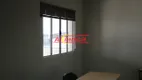 Foto 4 de Sala Comercial para alugar, 10m² em Centro, Guarulhos