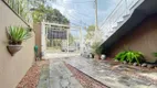 Foto 4 de Casa com 3 Quartos à venda, 182m² em Vila Ipiranga, Porto Alegre