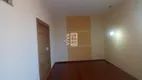 Foto 6 de Casa com 2 Quartos à venda, 114m² em Monte Castelo, Volta Redonda