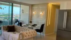 Foto 4 de Apartamento com 3 Quartos à venda, 84m² em Parque Iracema, Fortaleza