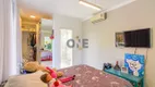 Foto 28 de Casa de Condomínio com 4 Quartos à venda, 476m² em Granja Viana, Cotia