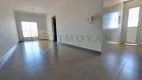 Foto 2 de Apartamento com 2 Quartos à venda, 63m² em Ipiranga, Ribeirão Preto