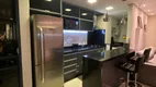 Foto 16 de Apartamento com 2 Quartos à venda, 87m² em Jardim São Caetano, São Caetano do Sul