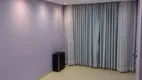 Foto 2 de Apartamento com 3 Quartos à venda, 71m² em Jardim Ester Yolanda, São Paulo
