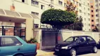 Foto 28 de Apartamento com 2 Quartos à venda, 43m² em Jardim Santa Terezinha, São Paulo