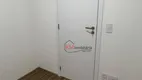 Foto 8 de Apartamento com 2 Quartos para alugar, 37m² em Belém, São Paulo