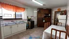 Foto 14 de Apartamento com 3 Quartos à venda, 134m² em Madureira, Caxias do Sul