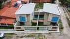 Foto 2 de Casa com 2 Quartos à venda, 80m² em Praia dos Carneiros, Tamandare