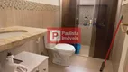 Foto 27 de Sobrado com 3 Quartos para alugar, 150m² em Indianópolis, São Paulo