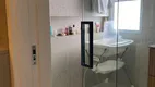 Foto 11 de Apartamento com 4 Quartos à venda, 237m² em Centro, São Bernardo do Campo