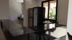 Foto 33 de Apartamento com 3 Quartos para alugar, 70m² em Samambaia Norte, Brasília