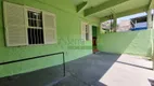 Foto 3 de Casa com 3 Quartos à venda, 80m² em Quissama, Petrópolis