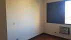 Foto 20 de Apartamento com 4 Quartos à venda, 230m² em Centro, Piracicaba