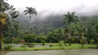 Foto 6 de Fazenda/Sítio com 4 Quartos à venda, 220000m² em Cantagalo, Guapimirim