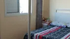 Foto 10 de Apartamento com 2 Quartos à venda, 50m² em Pirajussara, Taboão da Serra