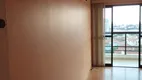 Foto 7 de Apartamento com 3 Quartos à venda, 80m² em Jardim Leocadia, Sorocaba