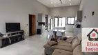 Foto 7 de Casa com 3 Quartos à venda, 277m² em Vila São Bento, Campinas