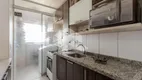 Foto 6 de Apartamento com 3 Quartos à venda, 72m² em Jardim Carvalho, Porto Alegre