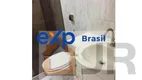 Foto 10 de Apartamento com 2 Quartos à venda, 64m² em Bonsucesso, Rio de Janeiro