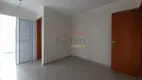 Foto 25 de Sobrado com 3 Quartos à venda, 129m² em Tucuruvi, São Paulo