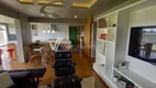 Foto 4 de Apartamento com 3 Quartos para alugar, 154m² em Vila Brandina, Campinas