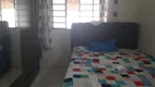 Foto 5 de Casa com 2 Quartos à venda, 300m² em Jardim São José, Goiânia