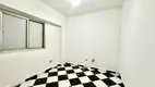 Foto 6 de Apartamento com 3 Quartos à venda, 77m² em Vila Matilde, São Paulo