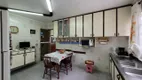 Foto 47 de Sobrado com 3 Quartos à venda, 235m² em Vila Belmiro, Santos