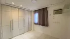 Foto 17 de Apartamento com 3 Quartos à venda, 113m² em Pituba, Salvador