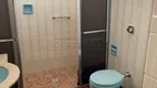 Foto 15 de Casa com 3 Quartos à venda, 253m² em Centro, São Carlos