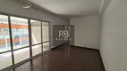 Foto 10 de Apartamento com 2 Quartos à venda, 70m² em Liberdade, São Paulo