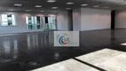 Foto 5 de Sala Comercial para alugar, 246m² em Itaim Bibi, São Paulo