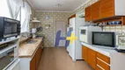 Foto 30 de Apartamento com 3 Quartos à venda, 187m² em Brooklin, São Paulo