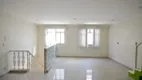 Foto 5 de Casa com 4 Quartos à venda, 220m² em Tijuca, Rio de Janeiro