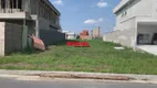 Foto 9 de Lote/Terreno à venda, 250m² em Eugênio de Melo, São José dos Campos