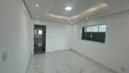 Foto 7 de Sobrado com 4 Quartos à venda, 300m² em Pirituba, São Paulo