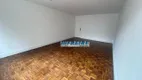 Foto 3 de Apartamento com 3 Quartos à venda, 135m² em Santo Antônio, São Caetano do Sul