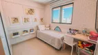 Foto 11 de Apartamento com 3 Quartos à venda, 107m² em Lagoa Nova, Natal
